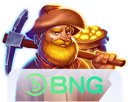 mm8bet ถอนเงิน พร้อมเทคนิคเล่นเกมสล็อตสุดปัง