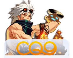 mm88usjoker ฝาก 29 รับ 100 แค่ฝากก็คุ้มค่าไม่ต้องรอ