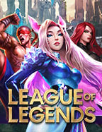 สนุกสุดมันกับ money coming slot เกมสุดฮิต