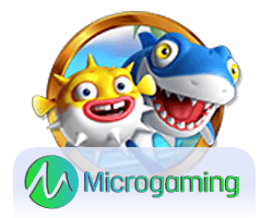 รีวิวเกม money slot น่าเล่นจากค่าย CQ9