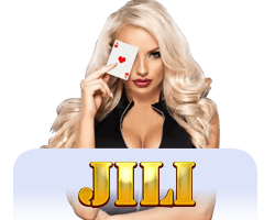 mobile slot jokersa บา คา ร่า ทดลอง เล่นง่าย รวยไว