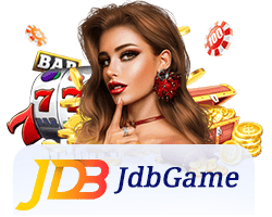 mm8bet ทาง เข้า sbobetvivo gaming casino: รีวิว PG Slot