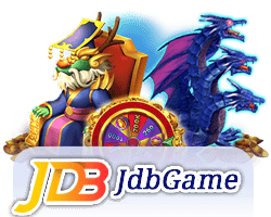 mobile slot jokersa บา คา ร่า ทดลอง ที่ไม่ควรพลาด