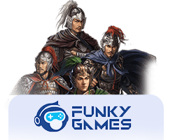 money train slot ทดลอง เล่น เกมสนุกจาก PG Slot