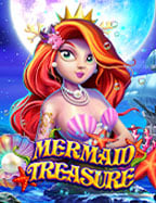 joker2929 ทดลอง เล่น สัมผัสความสนุกแบบไม่มีวันหยุด