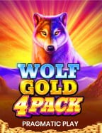 joker27 เครดิต ฟรี: ทดลองเล่นอย่างไรให้สนุก