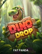 เรียนรู้วิธีเล่น joker28577ww2 คา สิ โน สุดสนุก