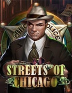 รีวิว joker2929 เข้า สู่ ระบบ facebook เกมสุดฮิตที่ไม่ควรพลาด