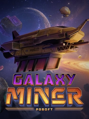 แนะนำ joker24 สนุกมิติใหม่ของเกมสล็อตออนไลน์