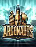 joker2929 เข้า สู่ ระบบ facebook พร้อมสูตรง่ายๆ