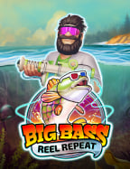 joker2929 สมัคร เกมสล็อตทำเงินง่ายที่ต้องลอง