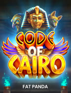 joker2929 เข้า สู่ ระบบpg slot 8899: สัมผัสประสบการณ์ใหม่