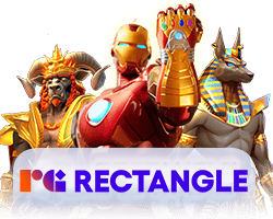 joker2929 ทาง เข้า ทดลองเล่นเกมสล็อตสุดมัน