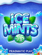 joker2929 เข้า สู่ ระบบ: สัมผัสความสนุกแบบไม่จำกัด