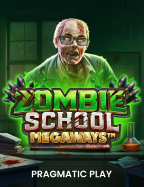 joker37 เกม พา รวย: วิธีเล่นและเคล็ดลับ