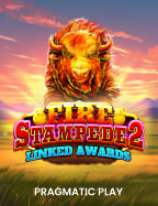 ค้นหาสูตรการเล่น joker2929 ฟรี เครดิต ที่ดีที่สุด