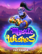 สูตรเด็ด joker234 ที่ควรรู้ก่อนเดิมพัน