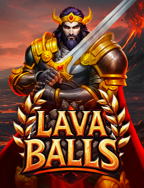 สมัคร บา คา ร่า เว็บ ตรงฝาก 10 รับ 50 joker โบนัสจัดเต็ม