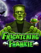 สมัคร บา คา ร่า แจก เครดิต ฟรีสล็อต ผ่าน วอ เลท ง่ายและกำไรดี