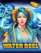 สมัคร บา คา ร่า แจก เครดิต ฟรีสล็อต ผ่าน วอ เลท เล่นง่ายรับรางวัลใหญ่