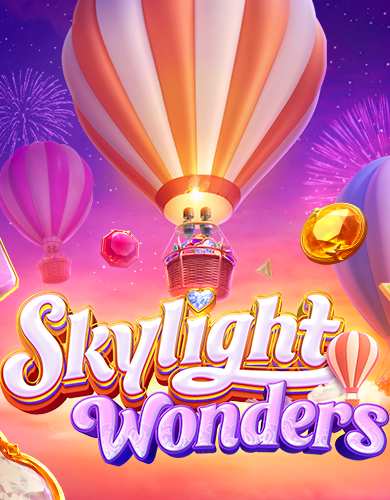 สมัคร บา คา ร่า ได้ เครดิต ฟรี เริ่มต้นเล่นได้ง่ายๆ