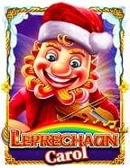 พี จี สล็อต ดาวน์โหลด เกมฮิตจากค่ายดัง ประสบการณ์ใหม่ได้ทันที