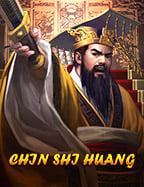 พี จี สล็อต เว็บ ตรง สูตรเด็ดทำกำไรสุดปัง