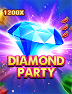 พี จี เกม สุดยอดประสบการณ์ทดลองเล่นใหม่ที่คุณต้องลอง