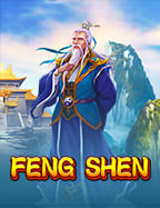 พี่โจ๊กพาเบท: รีวิวเกมสล็อตที่ต้องลองสักครั้ง