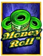 เทคนิคเล่นพี่โจ๊กพาเบทให้ได้กำไรแบบนักเดิมพันมือใหม่