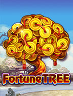 สูตรเด็ดพี่โจ๊กพาเบท พิชิตเงินรางวัลใหญ่จาก Joker Gaming