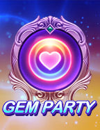 ทดลองเล่น พุ ช 888joker gaming ผ่าน เว็บ ใน โทรศัพท์ สนุกสุด ๆ