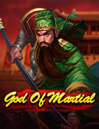 รีวิว พุ ช ชี่ 888 ฝาก10รับ 100 กับประสบการณ์ใหม่