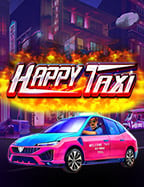 เล่นพุ ช ชี่ 888 ฝาก ถอน ไม่มี ขั้น ต่ําให้มันส์สไตล์เซียน